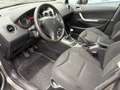 Peugeot 308 SW 1.6 VTi XS Grijs - thumbnail 6