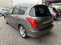 Peugeot 308 SW 1.6 VTi XS Grijs - thumbnail 5