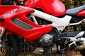 Honda VTR 1000 F | VTR1000 FIRESTORM V2 Rojo - thumbnail 17