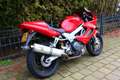 Honda VTR 1000 F | VTR1000 FIRESTORM V2 Rojo - thumbnail 9