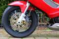 Honda VTR 1000 F | VTR1000 FIRESTORM V2 Rojo - thumbnail 14