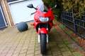 Honda VTR 1000 F | VTR1000 FIRESTORM V2 Rojo - thumbnail 12