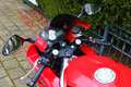 Honda VTR 1000 F | VTR1000 FIRESTORM V2 Rojo - thumbnail 18