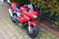 Honda VTR 1000 F | VTR1000 FIRESTORM V2 Rojo - thumbnail 10