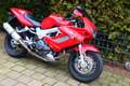 Honda VTR 1000 F | VTR1000 FIRESTORM V2 Rojo - thumbnail 7