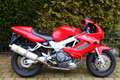 Honda VTR 1000 F | VTR1000 FIRESTORM V2 Rojo - thumbnail 11