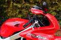 Honda VTR 1000 F | VTR1000 FIRESTORM V2 Rojo - thumbnail 19