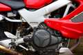 Honda VTR 1000 F | VTR1000 FIRESTORM V2 Rojo - thumbnail 21