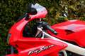 Honda VTR 1000 F | VTR1000 FIRESTORM V2 Rojo - thumbnail 13