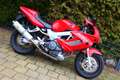 Honda VTR 1000 F | VTR1000 FIRESTORM V2 Rojo - thumbnail 8