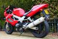 Honda VTR 1000 F | VTR1000 FIRESTORM V2 Rojo - thumbnail 5