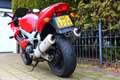 Honda VTR 1000 F | VTR1000 FIRESTORM V2 Rojo - thumbnail 6
