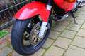 Honda VTR 1000 F | VTR1000 FIRESTORM V2 Rojo - thumbnail 15
