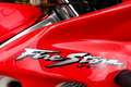 Honda VTR 1000 F | VTR1000 FIRESTORM V2 Rojo - thumbnail 25