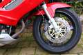 Honda VTR 1000 F | VTR1000 FIRESTORM V2 Rojo - thumbnail 20