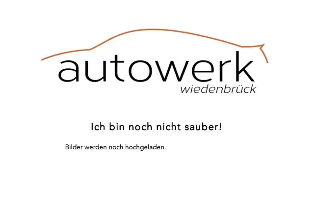 Kia Sorento 2.2 CRDi Spirit 4WD*AUT./AHK/Leder/Pano*