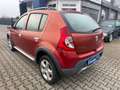 Dacia Sandero Stepway** neue Reifen ** TüV NEU ** Violett - thumbnail 4