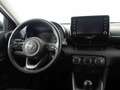 Toyota Yaris 125 S-Edition Negro - thumbnail 9