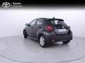 Toyota Yaris 125 S-Edition Nero - thumbnail 3