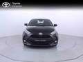 Toyota Yaris 125 S-Edition Negro - thumbnail 6