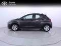 Toyota Yaris 125 S-Edition Negro - thumbnail 4