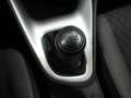 Toyota Yaris 125 S-Edition Negro - thumbnail 23