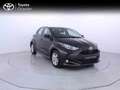 Toyota Yaris 125 S-Edition Negro - thumbnail 27
