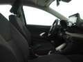 Toyota Yaris 125 S-Edition Negro - thumbnail 7