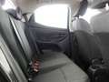 Toyota Yaris 125 S-Edition Negro - thumbnail 8
