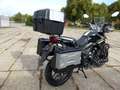 KSR Moto Motron X-Nord 125 Koffersystem Czarny - thumbnail 5
