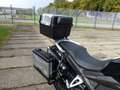 KSR Moto Motron X-Nord 125 Koffersystem Black - thumbnail 6