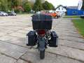 KSR Moto Motron X-Nord 125 Koffersystem Czarny - thumbnail 4