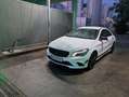 Mercedes-Benz CLA 200 Weiß - thumbnail 7