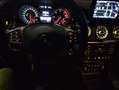 Mercedes-Benz CLA 200 Weiß - thumbnail 11
