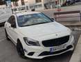 Mercedes-Benz CLA 200 Weiß - thumbnail 5