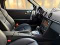 Porsche Boxster S PDK 1.HD  28.700 km Weiß - thumbnail 13