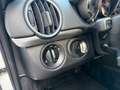 Porsche Boxster S PDK 1.HD  28.700 km Weiß - thumbnail 29