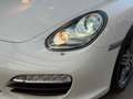 Porsche Boxster S PDK 1.HD  28.700 km Weiß - thumbnail 27