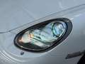 Porsche Boxster S PDK 1.HD  28.700 km Weiß - thumbnail 26