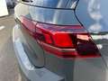 Volkswagen Golf VIII 2.0TSI DSG GTI Clubsport PANO+19"+LED+ Gris - thumbnail 10