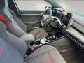 Volkswagen Golf VIII 2.0TSI DSG GTI Clubsport PANO+19"+LED+ Gris - thumbnail 21