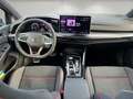 Volkswagen Golf VIII 2.0TSI DSG GTI Clubsport PANO+19"+LED+ Gris - thumbnail 18