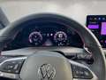 Volkswagen Golf VIII 2.0TSI DSG GTI Clubsport PANO+19"+LED+ Gris - thumbnail 15