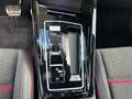 Volkswagen Golf VIII 2.0TSI DSG GTI Clubsport PANO+19"+LED+ Gris - thumbnail 25