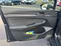 Volkswagen Golf VIII 2.0TSI DSG GTI Clubsport PANO+19"+LED+ Gris - thumbnail 13