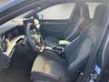 Volkswagen Golf VIII 2.0TSI DSG GTI Clubsport PANO+19"+LED+ Gris - thumbnail 12