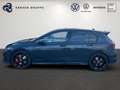 Volkswagen Golf VIII 2.0TSI DSG GTI Clubsport PANO+19"+LED+ Gris - thumbnail 6
