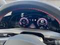 Volkswagen Golf VIII 2.0TSI DSG GTI Clubsport PANO+19"+LED+ Gris - thumbnail 16