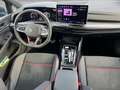 Volkswagen Golf VIII 2.0TSI DSG GTI Clubsport PANO+19"+LED+ Gris - thumbnail 20