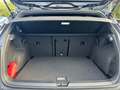 Volkswagen Golf VIII 2.0TSI DSG GTI Clubsport PANO+19"+LED+ Gris - thumbnail 9